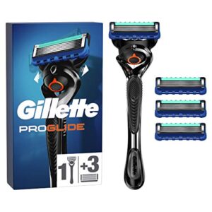 Gillette ProGlide