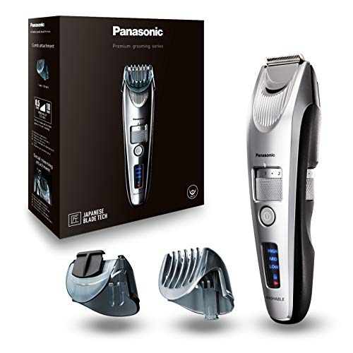 Panasonic Premium Bartschneider ER-SB60